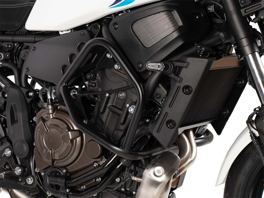 Yamaha XSR 700 [2022-2025] - Motorschutzbügel