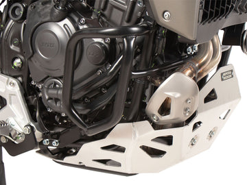 Yamaha Ténéré 700 [2025] - Motorschutzbügel
