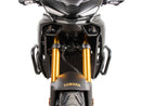 Yamaha TRACER 7 GT /Y-AMT [2025-] - MOTORSCHUTZBÜGEL-4