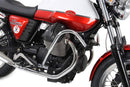 Moto Guzzi V 7 Café Classic [2008-2014] - Motorschutzbügel-2