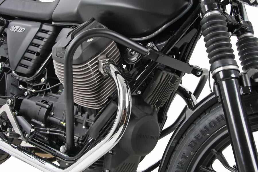 Moto Guzzi V 7 II [2015-2016] - Motorschutzbügel