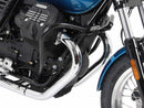 Moto Guzzi V 7 III Stone [2017-2020] - motor protection bar-1
