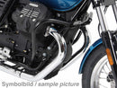 Moto Guzzi V 7 III Carbon [2018-2020] - barre de protection des moteurs-2