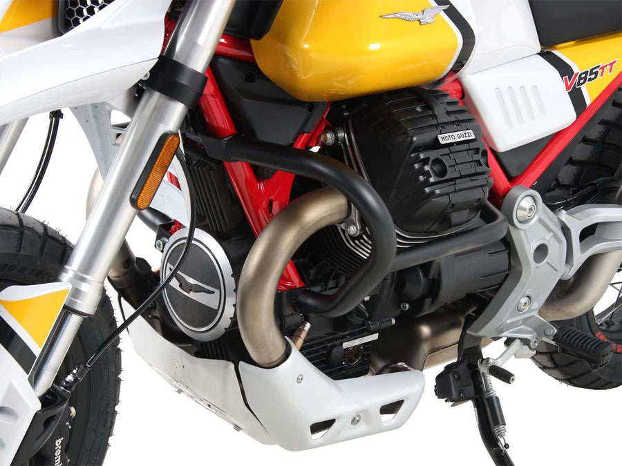 Moto Guzzi V 85 TT [2019-2023] - Motorschutzbügel