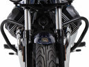 Moto Guzzi V 7 [2021-2024] - barre de protection des moteurs-4