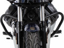 Moto Guzzi V 7 [2021-2024] - barre de protection des moteurs-3