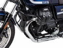 Moto Guzzi V 7 [2021-2024] - barre de protection des moteurs-5