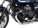 Moto Guzzi V 7 [2021-2024] - barre de protection des moteurs-1