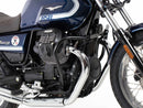 Moto Guzzi V 7 [2021-2024] - barre de protection des moteurs-2