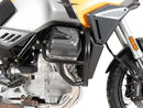 Moto Guzzi Stelvio [2024-2025] - motor protection bar-3