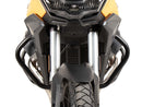 Moto Guzzi Stelvio [2024-2025] - motor protection bar-4