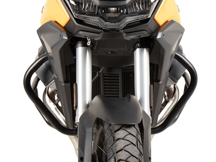 Moto Guzzi Stelvio [2024-2025] - motor protection bar