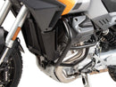 Moto Guzzi Stelvio [2024-2025] - motor protection bar-1