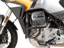 Moto Guzzi Stelvio [2024-2025] - motor protection bar-5