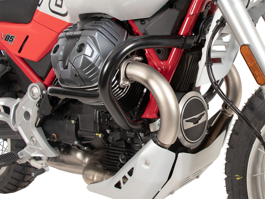 Moto Guzzi V 85 TT [2024-2025] - Motorschutzbügel