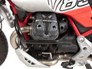 Moto Guzzi V 85 TT [2024-2025] - Motorschutzbügel-1