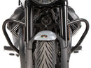Moto Guzzi V7 Sport [2025] - motor protection bar-3