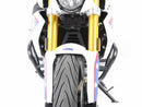 BMW G 310 R [2016-2025] - Motorschutzbügel-3