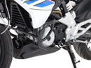 BMW G 310 R [2016-2025] - Motorschutzbügel-1