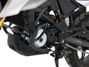 BMW G 310 GS [2017-2025] - Motorschutzbügel-1