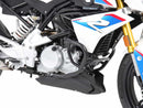 BMW G 310 R [2016-2025] - Motorschutzbügel-2