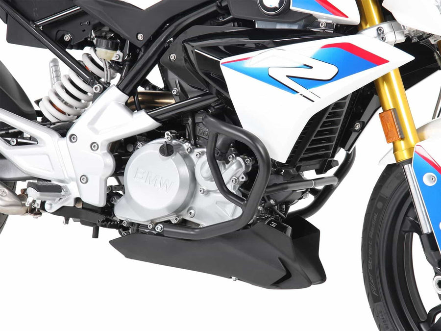 BMW G 310 R [2016-2025] - Motorschutzbügel