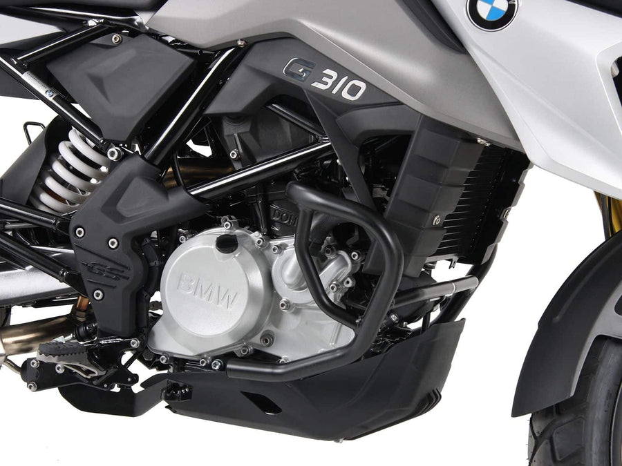 BMW G 310 GS [2017-2025] - Motorschutzbügel