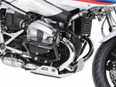 BMW R Ninet Racer [2017-2023] - Motor protection bar-1