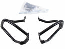 BMW R Ninet Racer [2017-2023] - Motor protection bar-2
