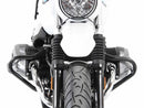 BMW R Ninet Urban G [2017-2023] - barre de protection des moteurs-3