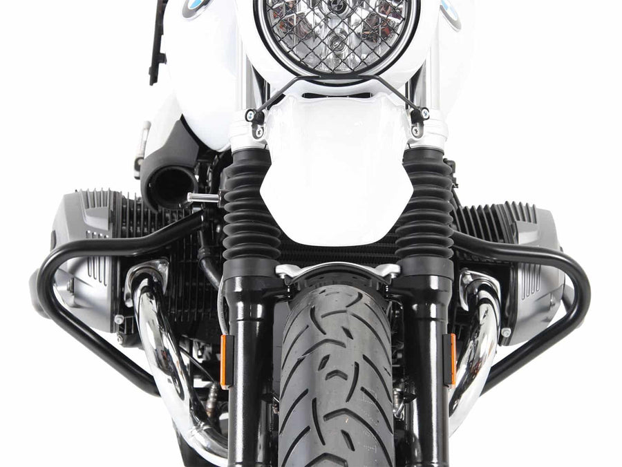 BMW R Ninet Urban G [2017-2023] - barre de protection des moteurs