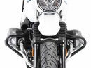 BMW R Ninet Urban G [2017-2023] - barre de protection des moteurs-5