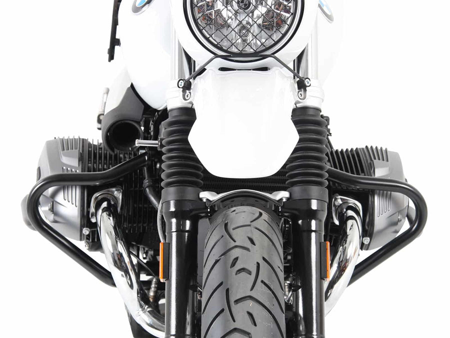 BMW R Ninet Urban G [2017-2023] - barre de protection des moteurs