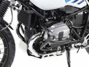 BMW R Ninet Urban G [2017-2023] - barre de protection des moteurs-4