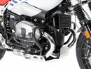 BMW R Ninet Urban G [2017-2023] - barre de protection des moteurs-2