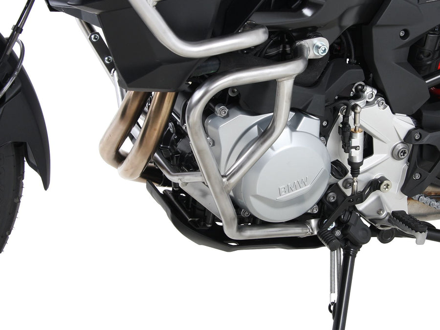 BMW F 800 GS [2024-2025] - Motorschutzbügel
