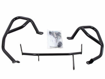 BMW F 850 ​​GS [2018-2023] - barre de protection des moteurs