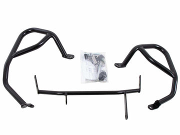 BMW F 850 ​​GS [2018-2023] - barre de protection des moteurs - 0