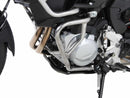 BMW F 850 ​​GS [2018-2023] - barre de protection des moteurs-2