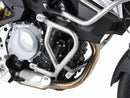 BMW F 750 GS [2018-2023] - motor protection bar-1