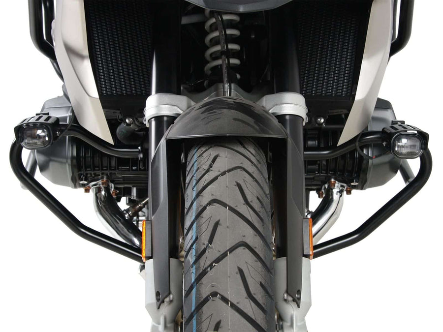 BMW R 1250 GS [2018-2023] - Motorschutzbügel
