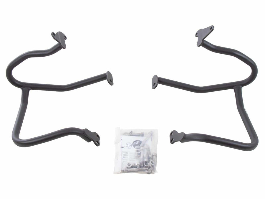 BMW R 1250 GS [2018-2023] - barre de protection des moteurs