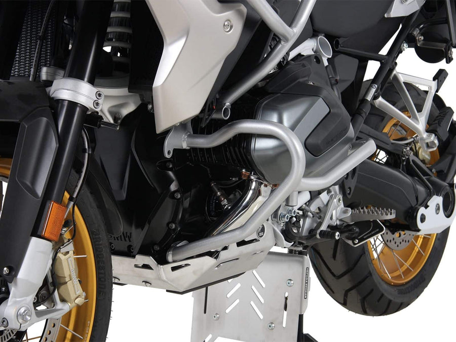 BMW R 1250 GS [2018-2023] - Motorschutzbügel
