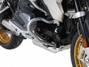 BMW R 1250 GS [2018-2023] - Motorschutzbügel-5