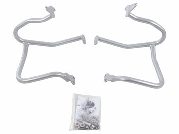 BMW R 1250 GS [2018-2023] - motor protection bar