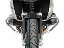 BMW R 1250 GS [2018-2023] - barre de protection des moteurs-5