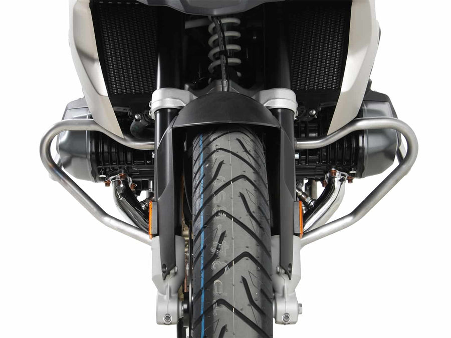 BMW R 1250 GS [2018-2023] - barre de protection des moteurs