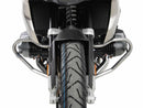 BMW R 1250 GS [2018-2023] - barre de protection des moteurs-3