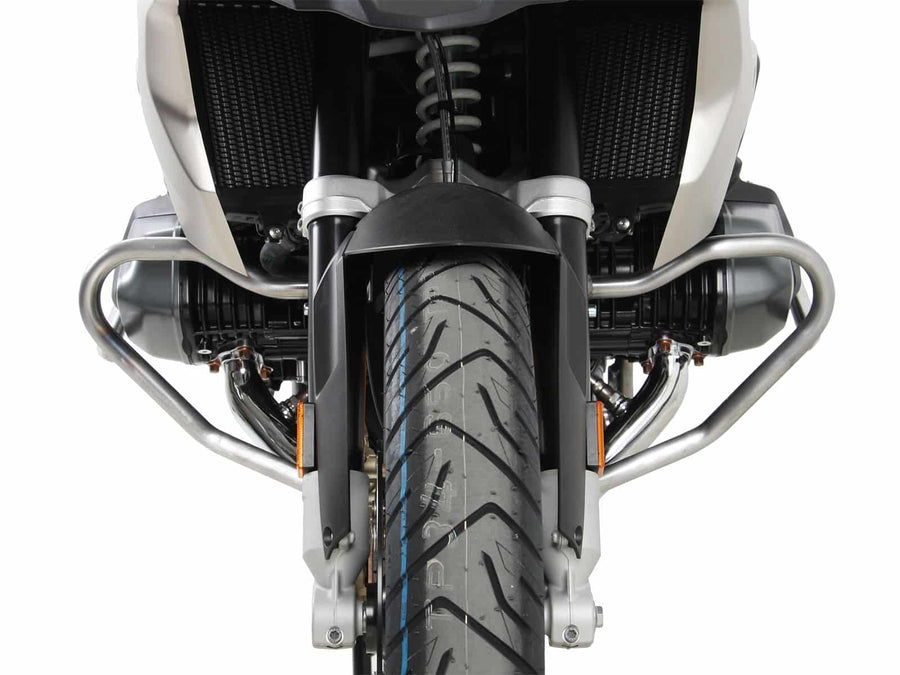 BMW R 1250 GS [2018-2023] - barre de protection des moteurs