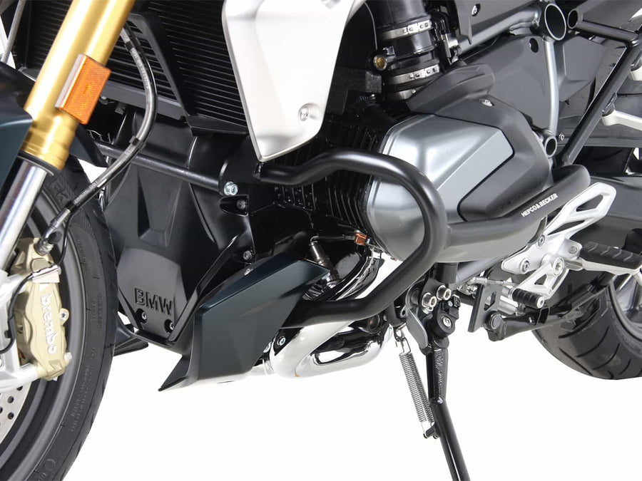BMW R 1250 R [2019-2025] - Motorschutzbügel